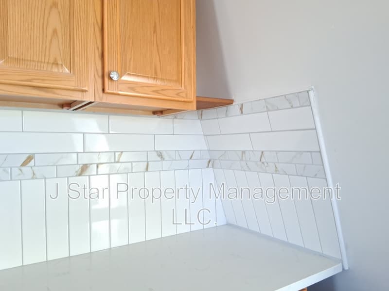 Reading Condo: 1568 North 10th Street - 3