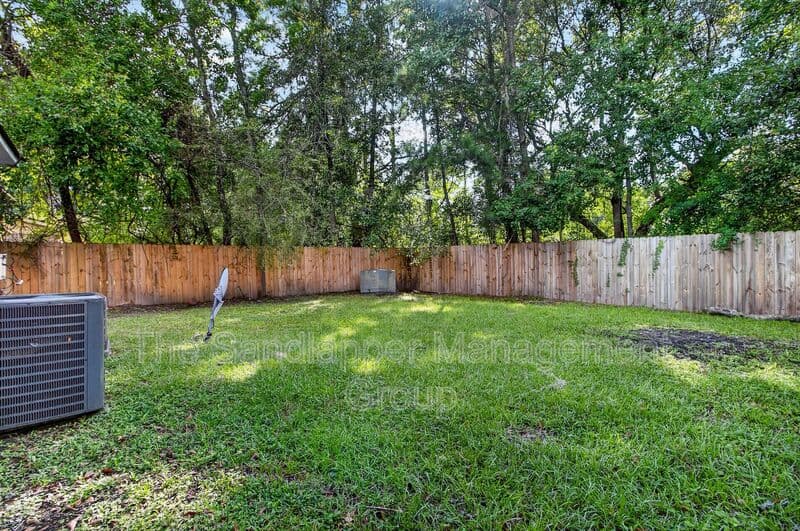 Summerville Townhome: 126 Langley Drive