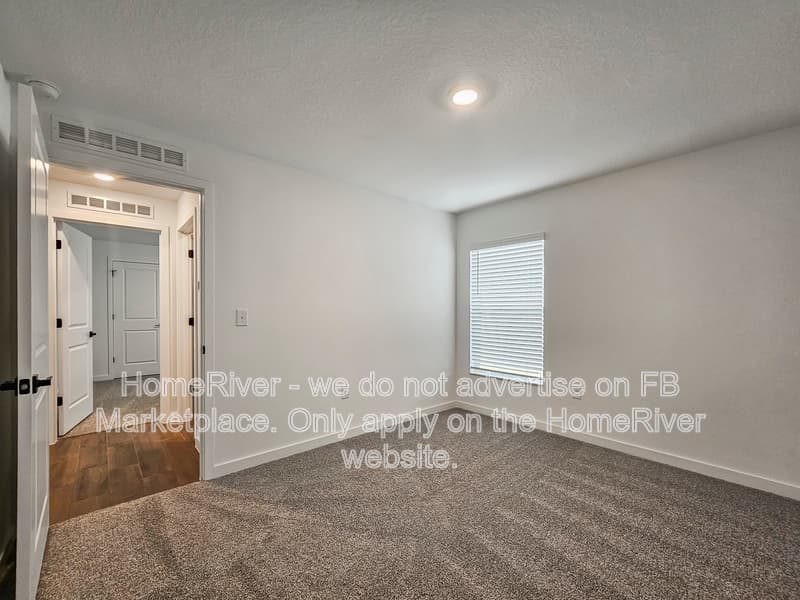 Brooksville House: 29657 Fedora Cir