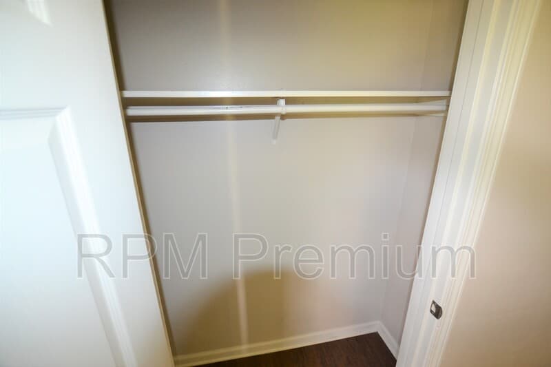 Baton Rouge House: 14835 Central Woods Ave.