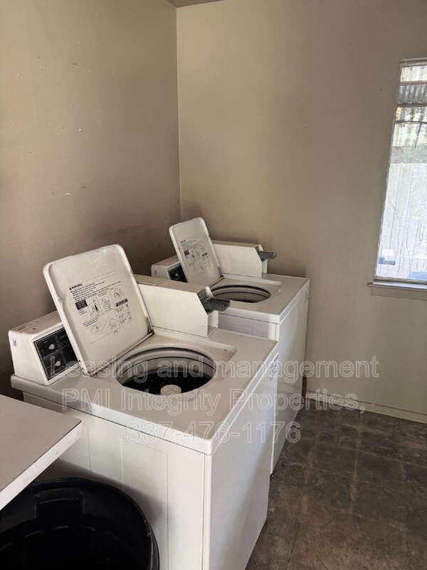 Lafayette Condo: 1301 Saint John Street
