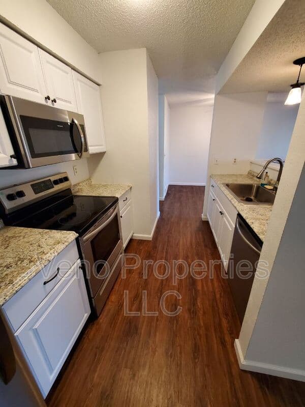 Clifton Park House: 111 Yorktown Dr.