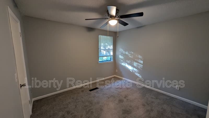 Hinesville Condo: 107 Gilbert St