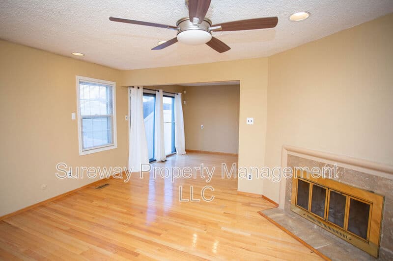 Cherry Hill Condo: 201 Society Hill