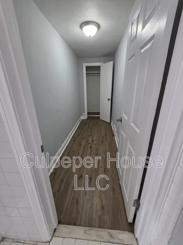 Toledo Condo: 2207 West Laskey Road - 1
