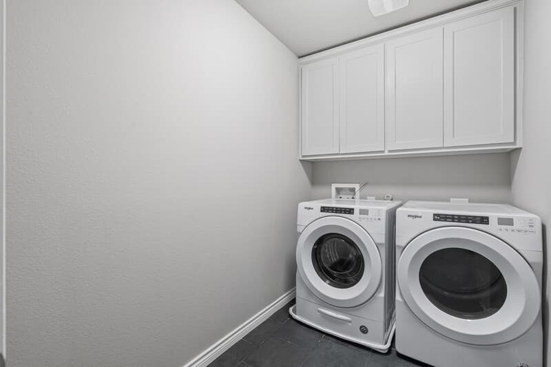 Fort Worth House: 2641 Frazier Avenue
