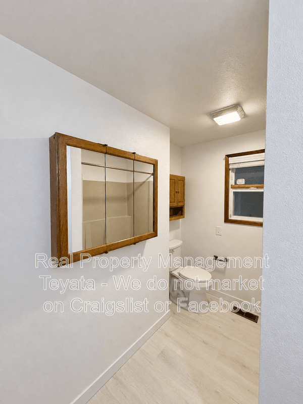 Lynden Condo: 507 Forest Circle