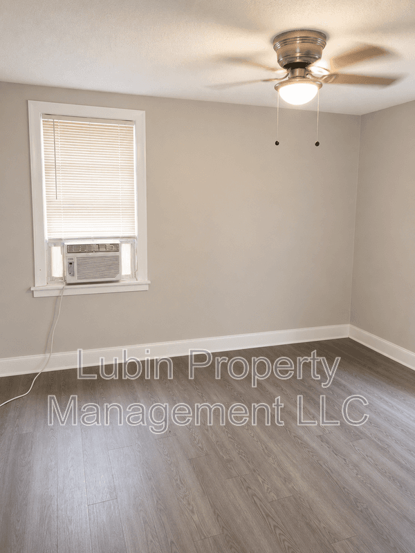 Memphis Condo: 1575 Cella St