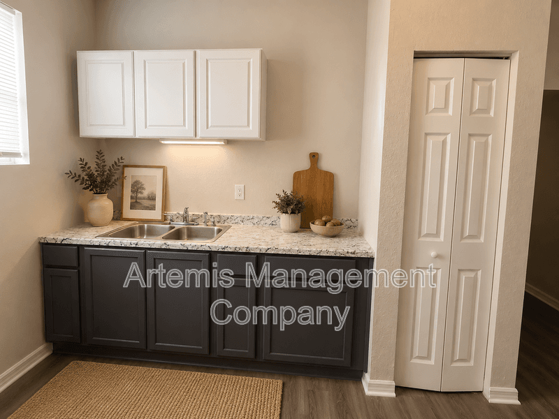 Jacksonville Condo: 1128 Van Buren Street - 1
