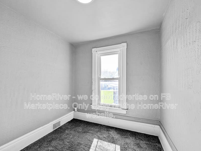 East Pittsburgh Townhome: 521 Bessemer Ave