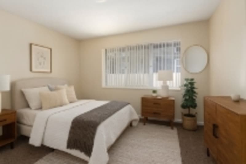 Kansas City Condo: 409 W 87th Pl