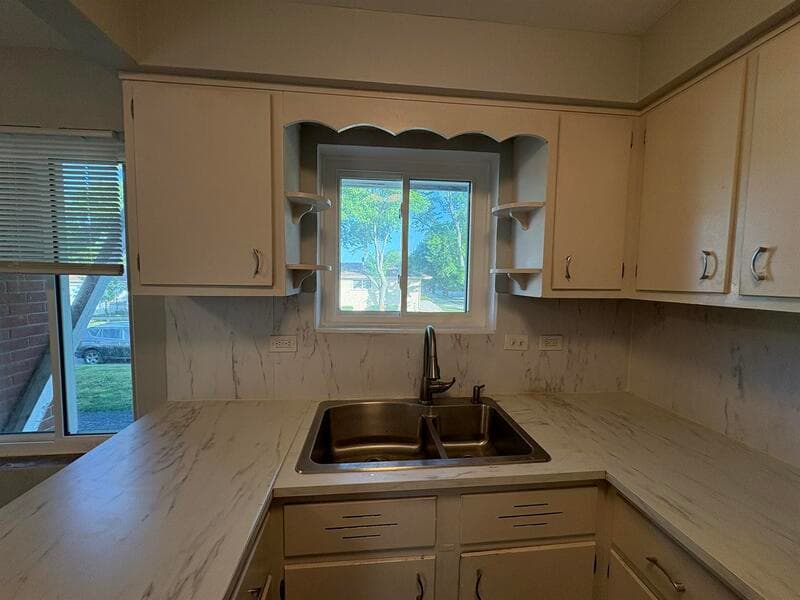 Chicago Condo: 6788 N Sauganash Ave