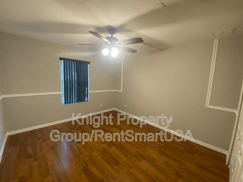 Apopka House: 2265 Home Again Rd.
