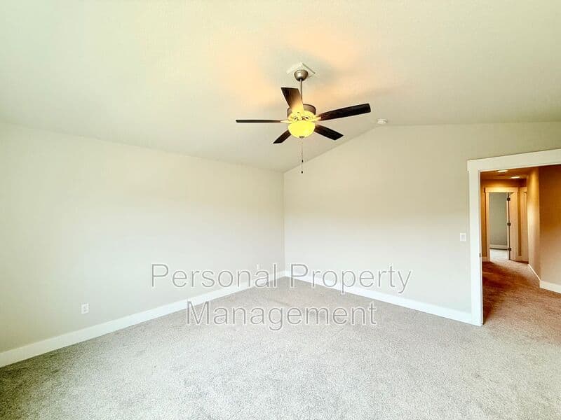 Battle Ground Townhome: 1530 NW 29th Pl