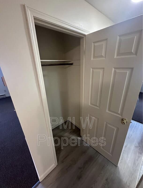 Nashua Condo: 210 Pine St