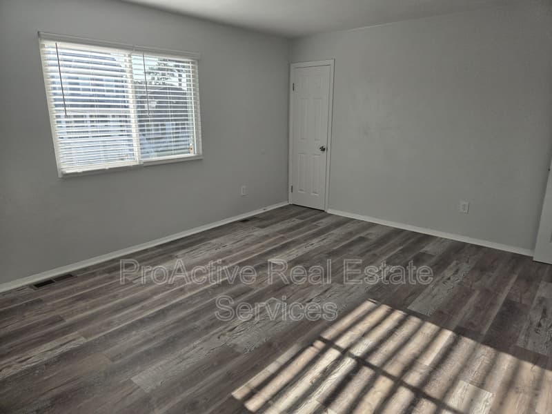 Norfolk Condo: 9523 18th Bay Street