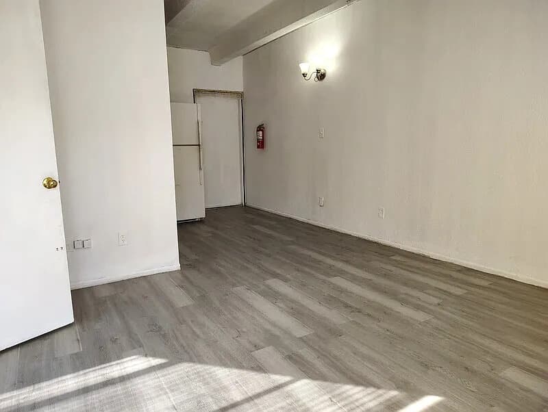 Orlando Condo: 5261 Alhambra Drive