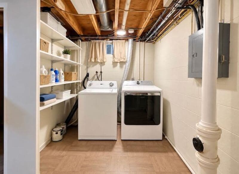 Peoria Condo: 6924 N Flamingo Ct.