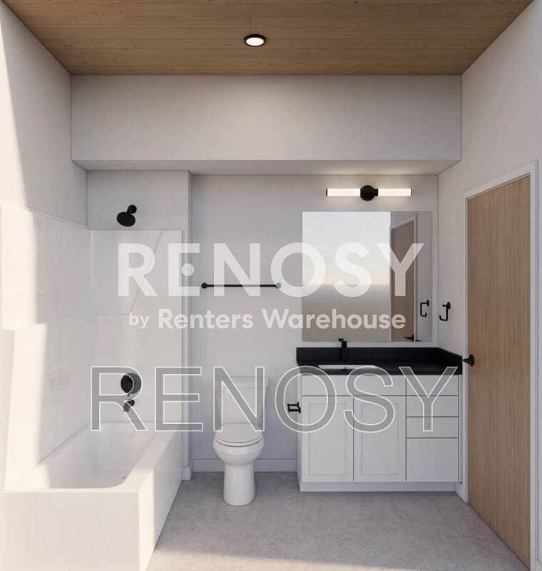 Des Moines Condo: 3404 Ingersoll Ave