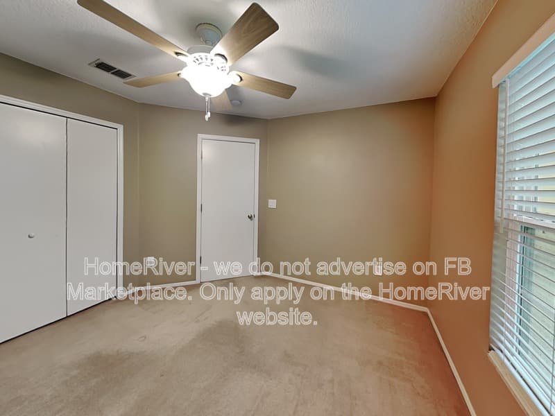 Orlando House: 1928 Wiregrass Ct