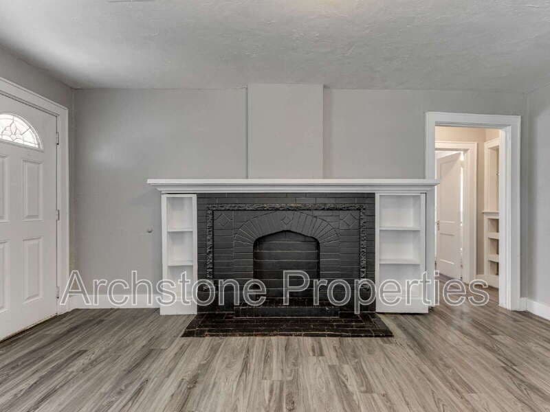 Oklahoma City Condo: 4409 Military Avenue
