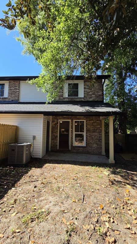 Charleston Condo: 96D Ashley Hall Plantation Road