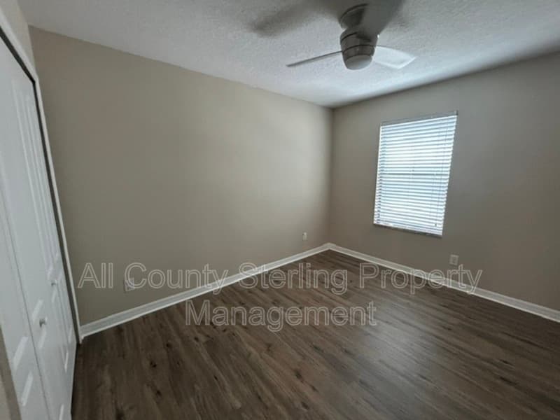 Ocoee Townhome: 1876 Leather Fern Dr