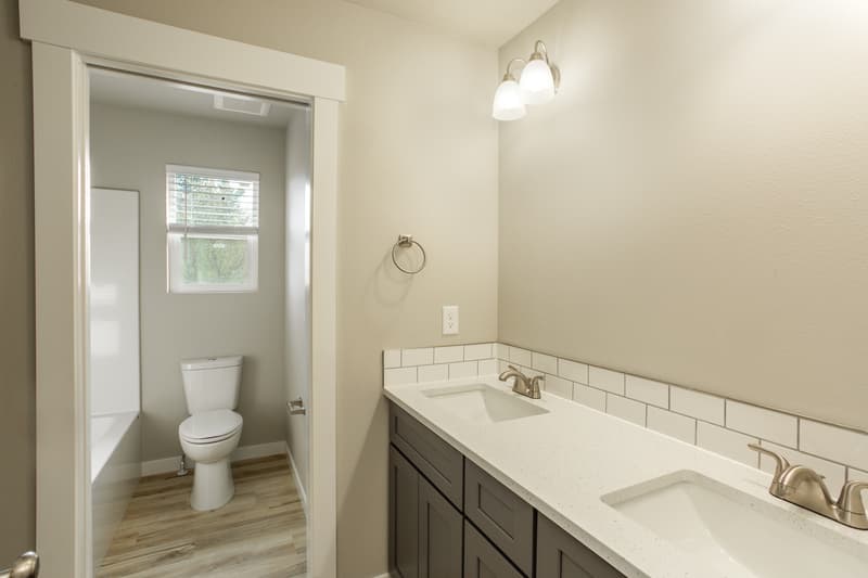Spokane Condo: 1107 East Decatur Avenue - 1