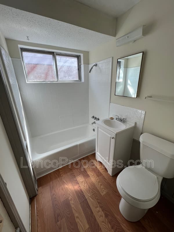 Oklahoma City House: 5221 Brookdale Dr.