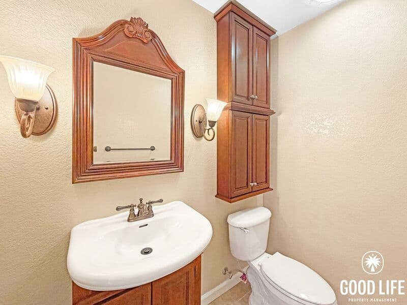 Escondido Condo: 1407 N Broadway