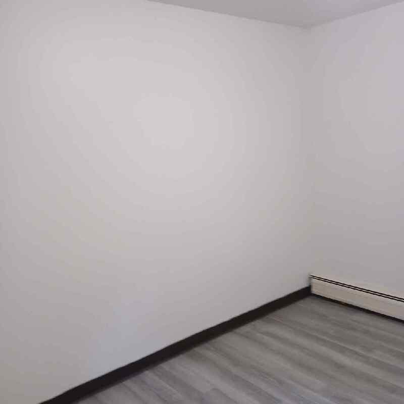 Hortonville Condo: 210 East Main Street - 1