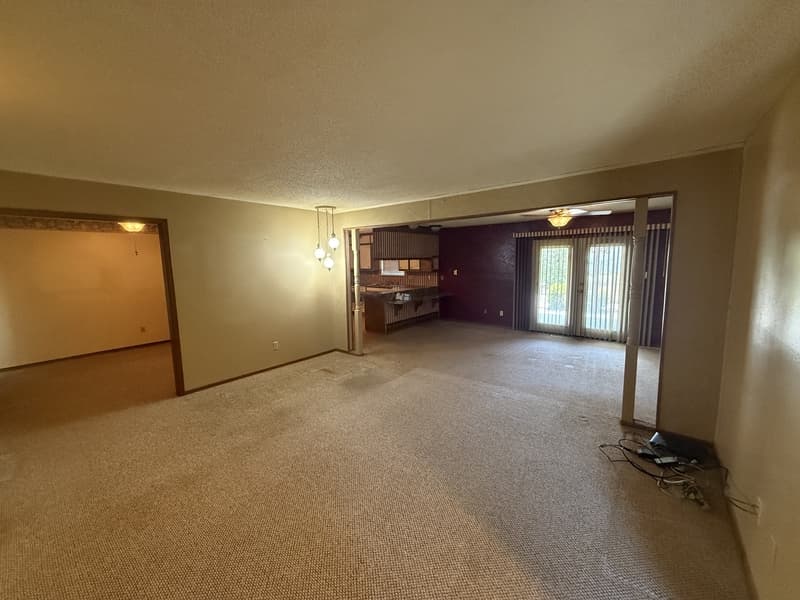 Konawa House: 14262 Ns 3510 - 1