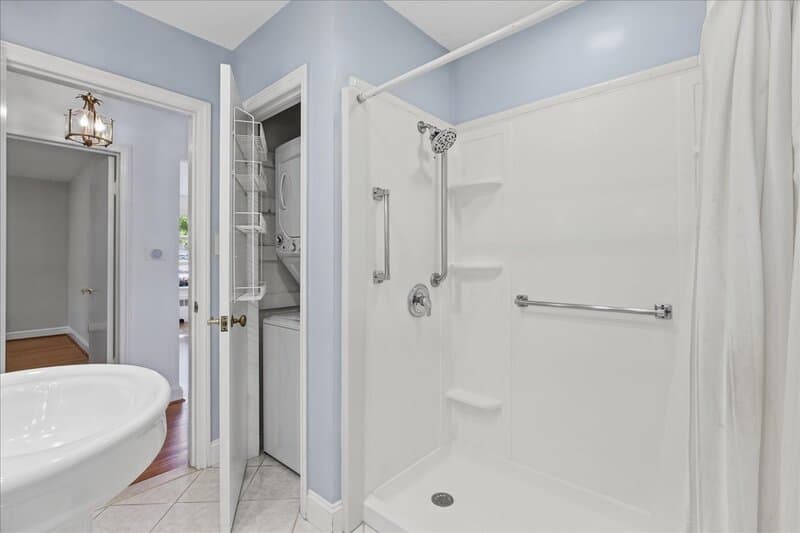 Haddon Township House: 17 Lockland Avenue