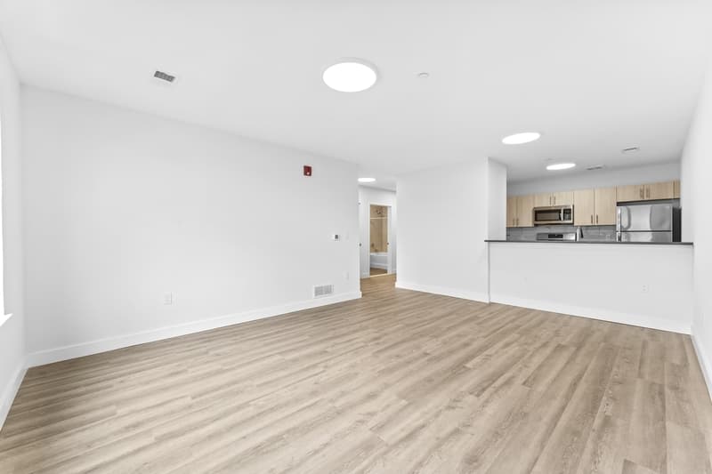 City of Orange Condo: 416 Highland Ave - 433