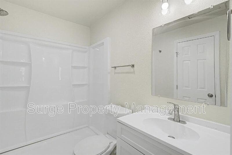 White Settlement Condo: 9021 White Settlement Road
