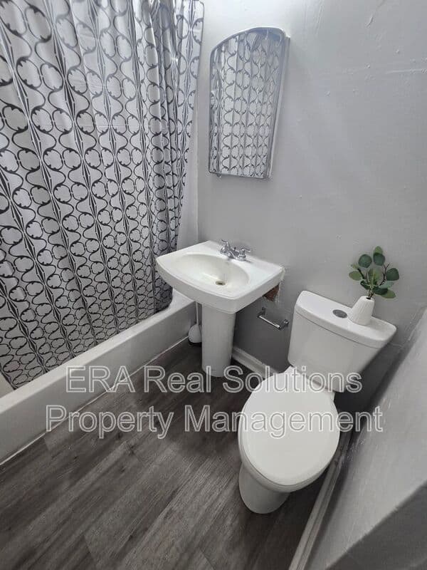 Columbus Condo: 315 Brehl Ave(ml)