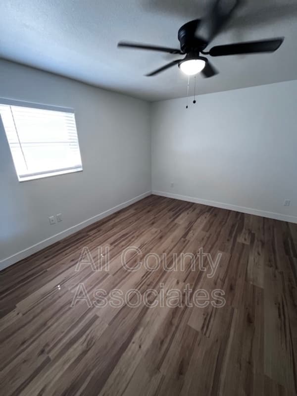 Clearwater Condo: 2273 Norman Dr