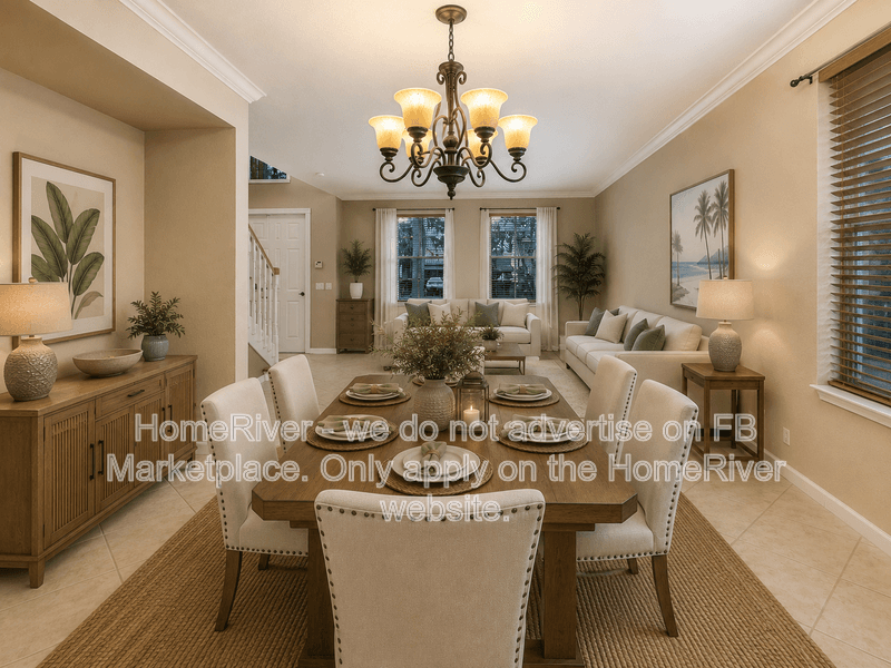 Weston House: 755 Sunflower Cir