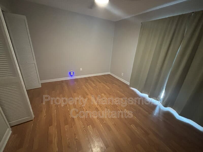 Huntsville Condo: 4922 7 Pine Circle