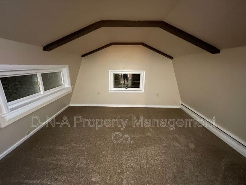Gouldsboro Condo: 106 3rd St