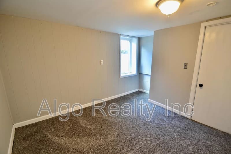 Minneapolis Condo: 4239 Minnehaha Avenue - 1