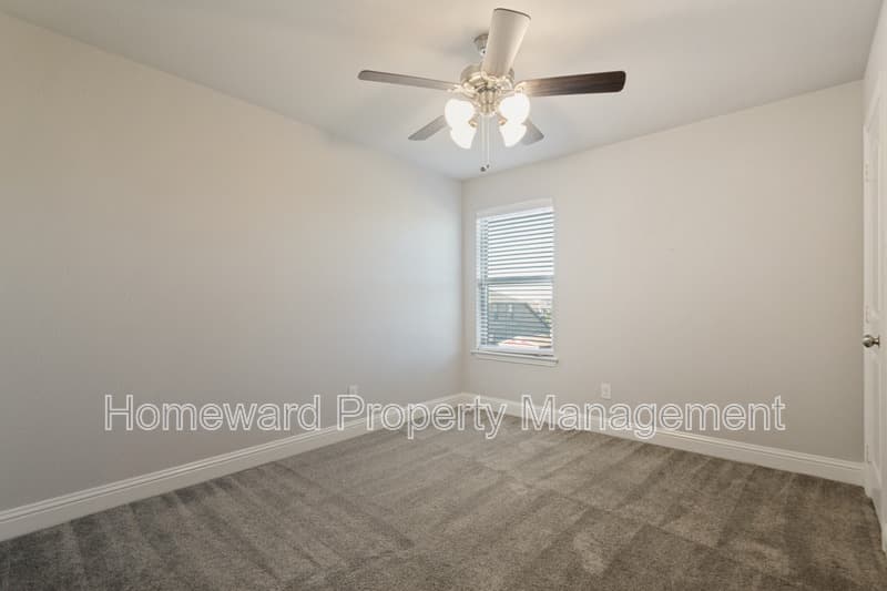 Greenville House: 6815 Jade Drive