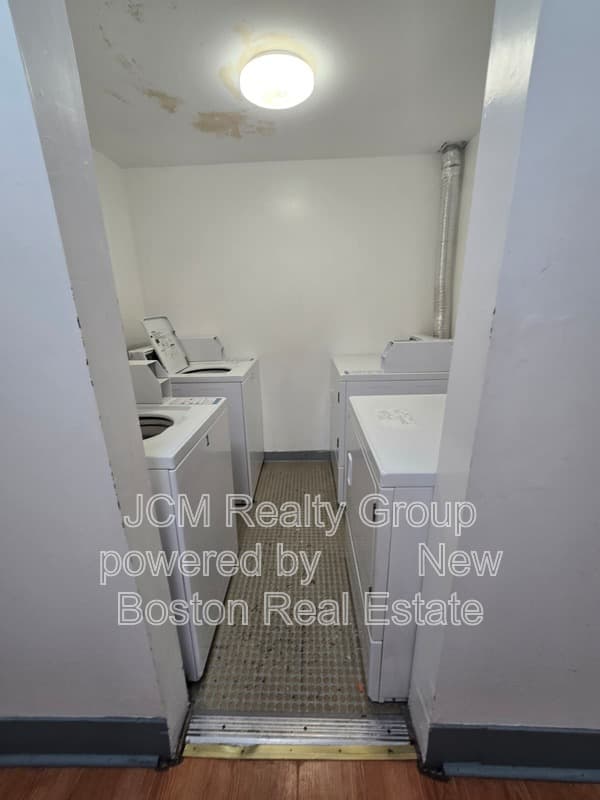 Lynn MA Condo: 124 Central Ave