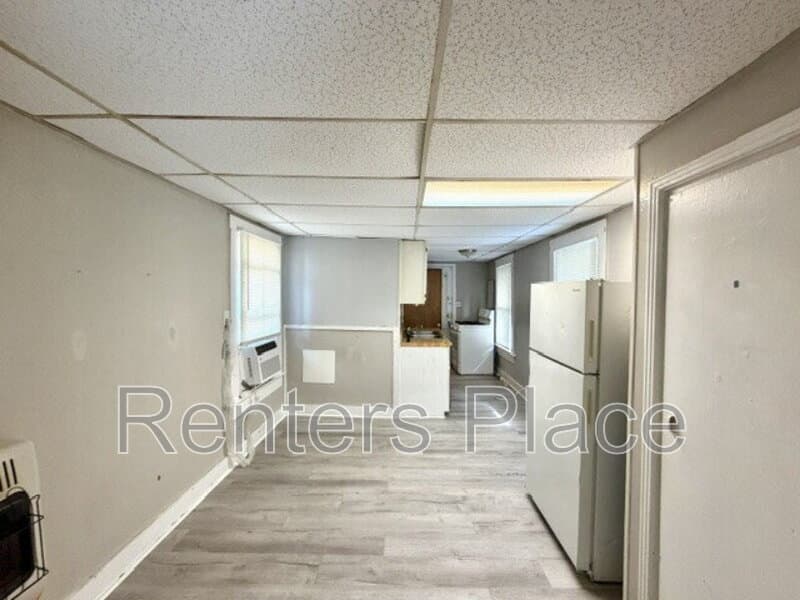 Tulsa Condo: 517 B South 40th West Ave
