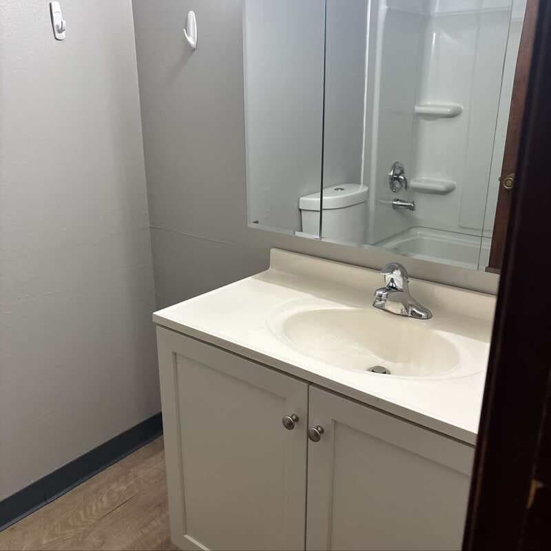 Green Bay Condo: 401 South Van Buren Street - 12