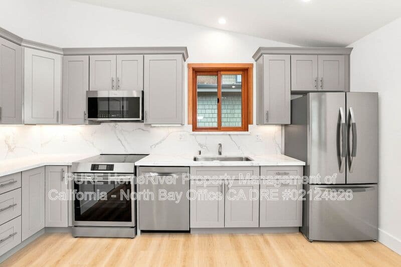 Santa Rosa Condo: 5980 Melita Rd