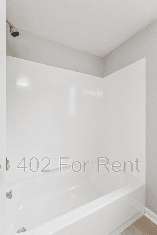 Omaha Condo: 8005 South 48th Avenue - 2