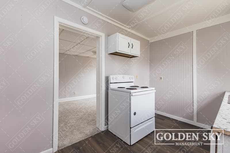 Richmond Condo: 230 Kinsey Street - 2