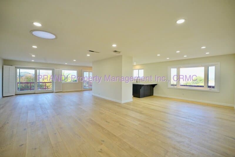 Novato House: 110 Kaden Drive