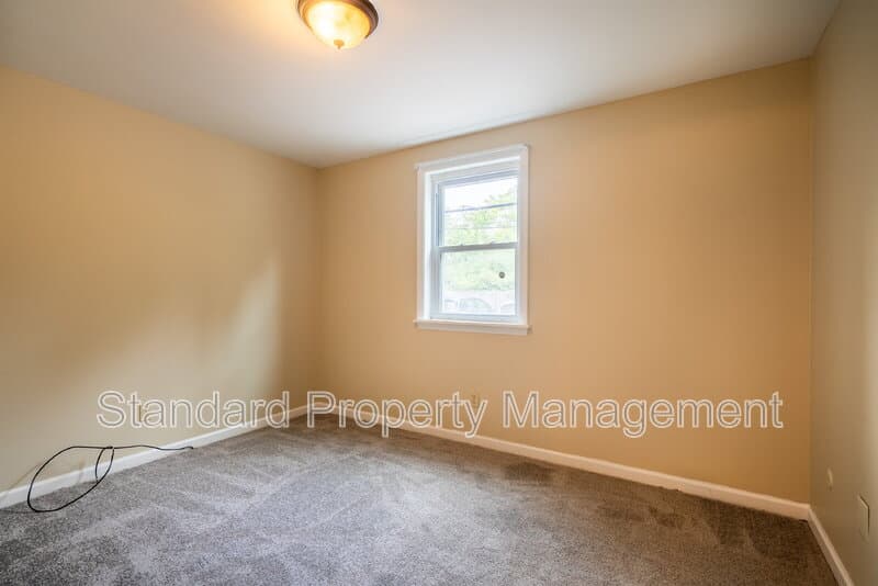 Buffalo Condo: 576 Taunton Place